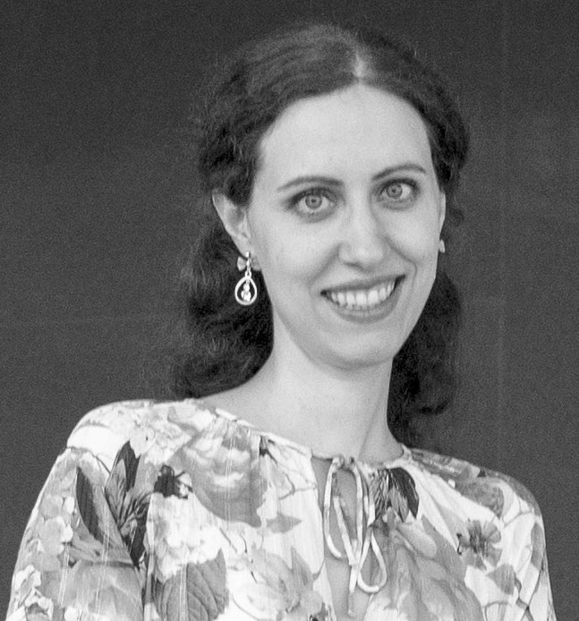 Heloise