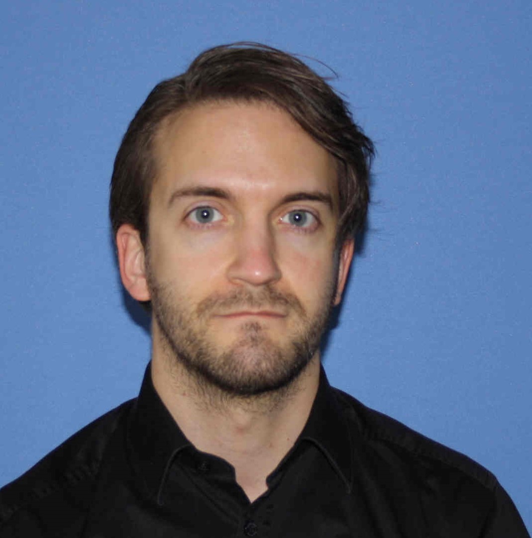 Kristian