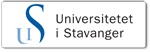 Navigating the multifaceted landscape of culture and social work: A ...