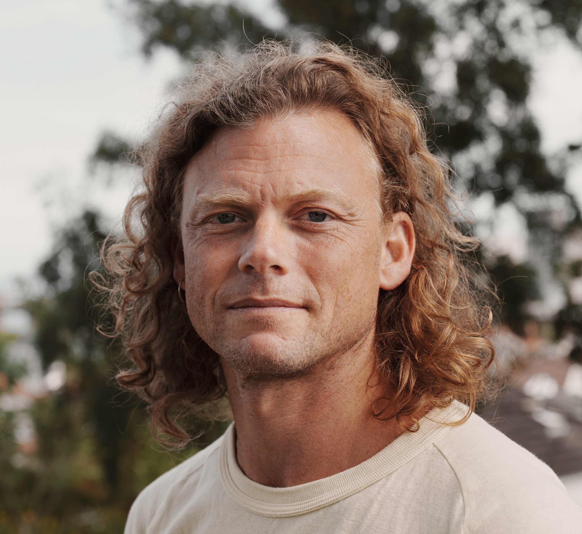 Picture of Brynjar Åbel Bandlien
